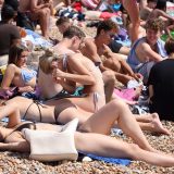 Vara, mai lungă și mai timpurie: Schimările climatice ne dau peste cap calendarul