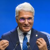 Reformă, NU show TV sau TikTok: Muncă riguroasă, singura soluție!