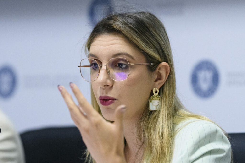Fondurile Europene, pierdute sau sabotate: România, la marginea dezastrului