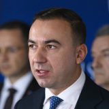 Mintia: Centrala crucială, gata până în octombrie – autoritățile forțează finalizarea