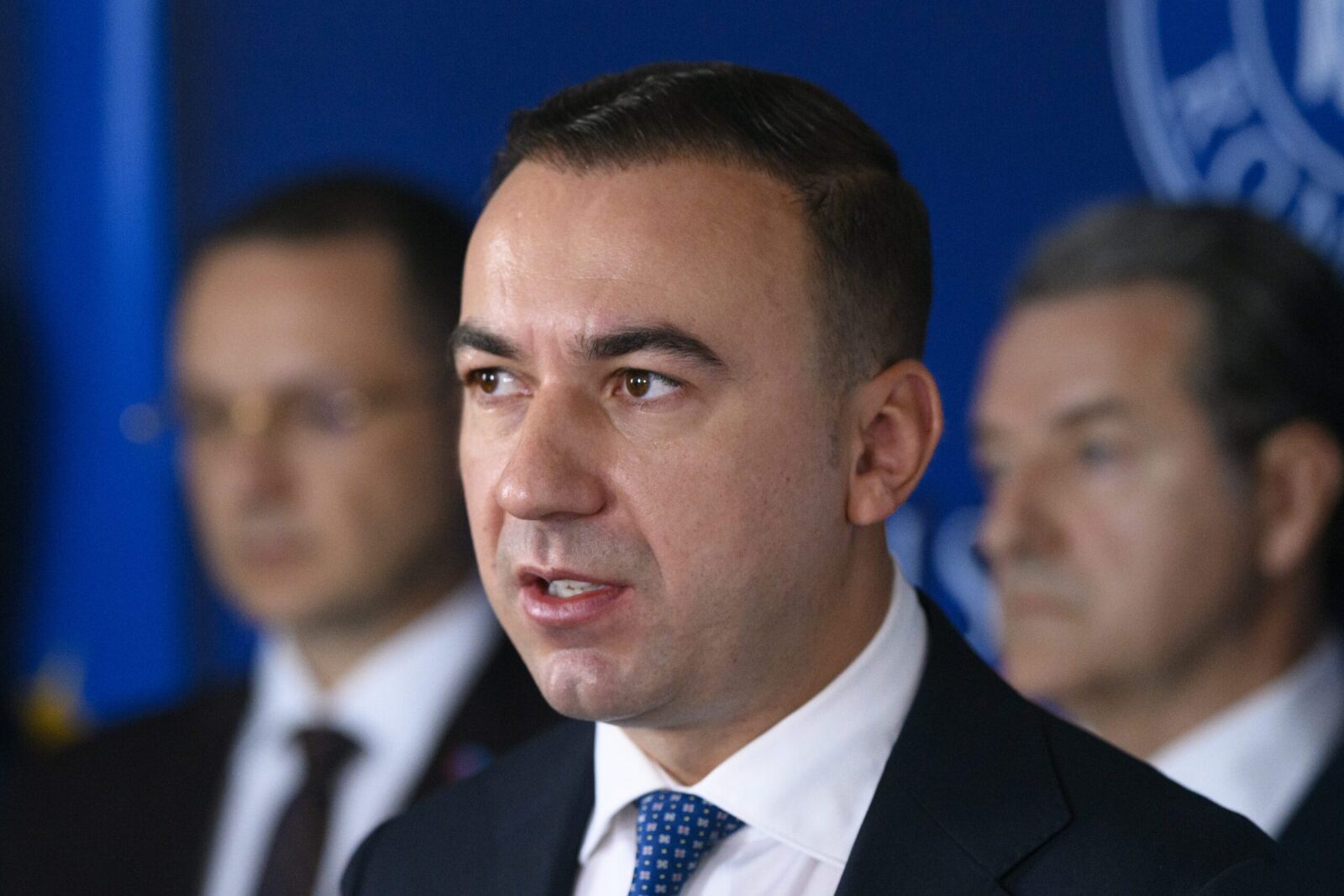 Mintia: Centrala crucială, gata până în octombrie – autoritățile forțează finalizarea