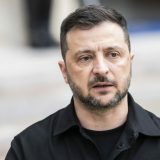 Belarus: Drumuri și tunuri spre granița cu Ucraina, tensiuni crescute