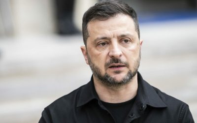 Belarus: Drumuri și tunuri spre granița cu Ucraina, tensiuni crescute