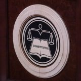 Constituția, unică? Un singur cuvânt, ținta: Ce vrea să schimbe cineva