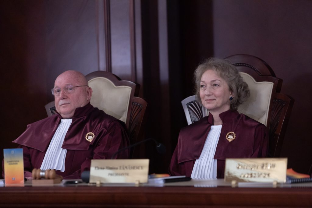 Democrația, mai vulnerabilă din interior: Adevărul expus, nu dușmani externi