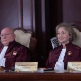 Democrația, mai vulnerabilă din interior: Adevărul expus, nu dușmani externi