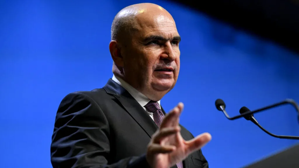 Bolojan: Guvernul va performa mai bine și mai ieftin fără miniștri PSD