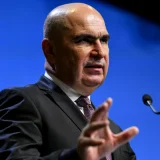 Bolojan: Guvernul va performa mai bine și mai ieftin fără miniștri PSD