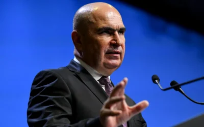 Bolojan: Guvernul va performa mai bine și mai ieftin fără miniștri PSD