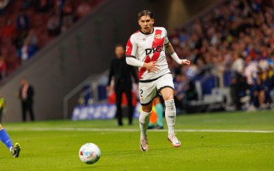 Bătălia pentru FINALA Europa și Conference League: AICI sunt semifinalele!