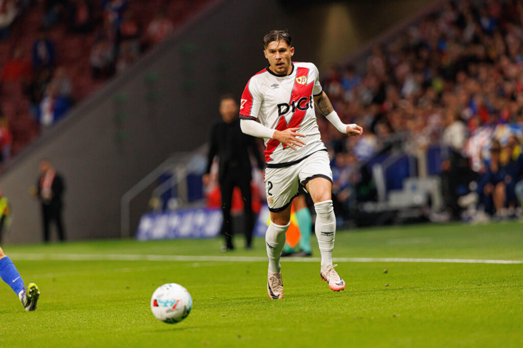 Bătălia pentru FINALA Europa și Conference League: AICI sunt semifinalele!