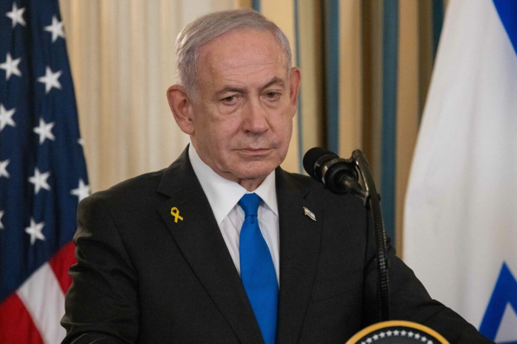 Netanyahu: Israel continuă atacurile asupra Hezbollah, escaladare în vedere?