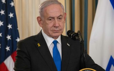 Netanyahu: Israel continuă atacurile asupra Hezbollah, escaladare în vedere?