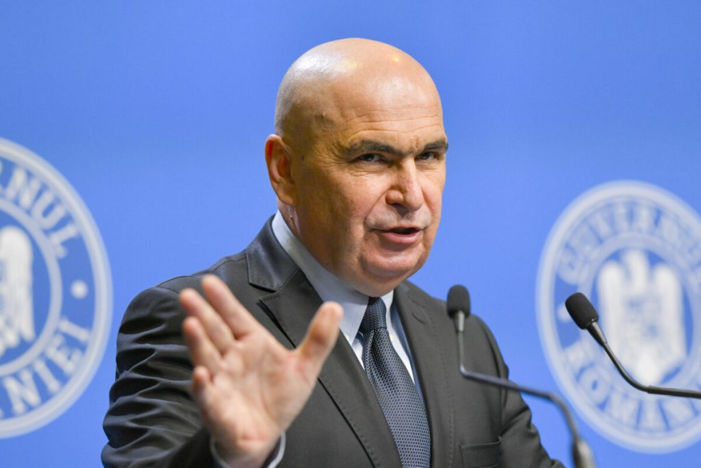 Acuzații-șoc: „Șobolanii” din bani publici, deranjați de o nouă dezvăluire