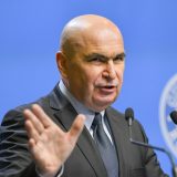 Acuzații-șoc: „Șobolanii” din bani publici, deranjați de o nouă dezvăluire