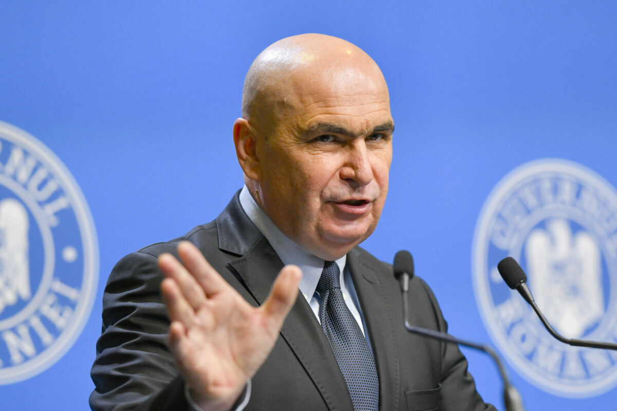 Acuzații-șoc: „Șobolanii” din bani publici, deranjați de o nouă dezvăluire