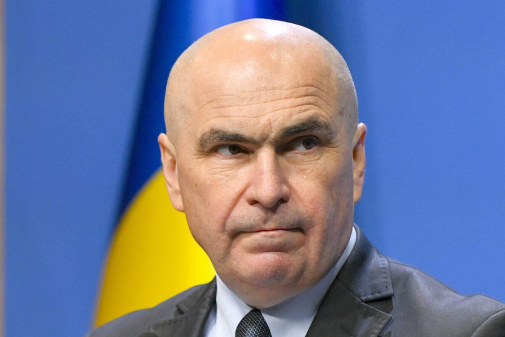 Bolojan: Nicușor Dan nu i-a cerut demisia. „Vom mai discuta”