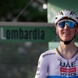 Unde și când să vezi Regina Clasicelor: Ghidul fanului de ciclism