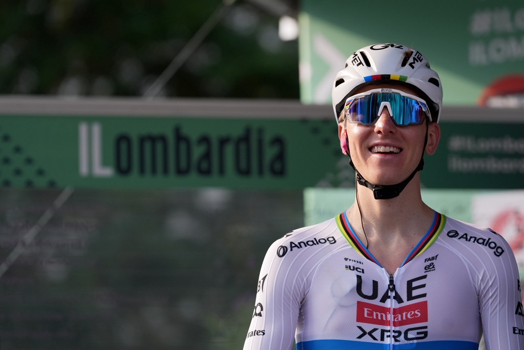 Unde și când să vezi Regina Clasicelor: Ghidul fanului de ciclism