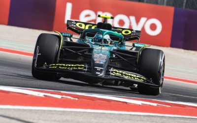 Trump, învinși pe linie: Ce s-a întâmplat fără vreun punct cu republicanii?