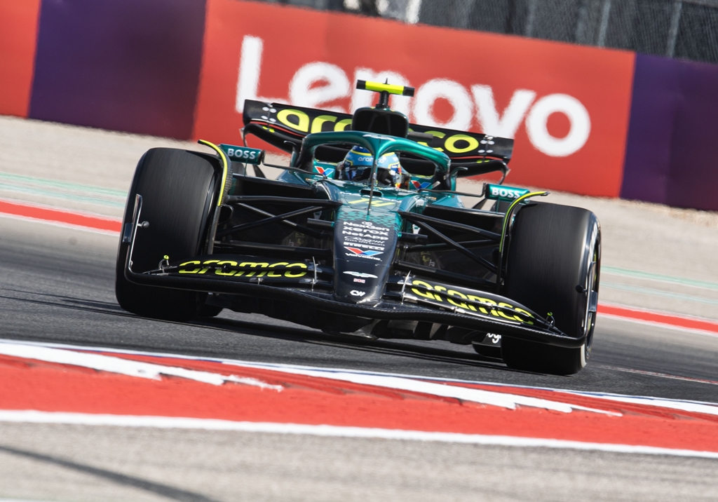 Trump, învinși pe linie: Ce s-a întâmplat fără vreun punct cu republicanii?