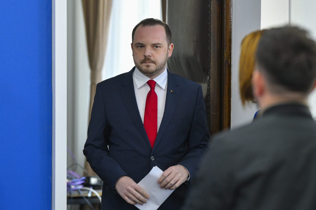 Onestitate ZERO: Deciziile luate „cu pixul” înșală cetățenii și realitatea