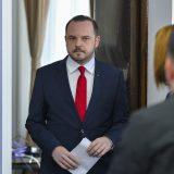 Onestitate ZERO: Deciziile luate „cu pixul” înșală cetățenii și realitatea