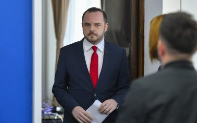 Onestitate ZERO: Deciziile luate „cu pixul” înșală cetățenii și realitatea