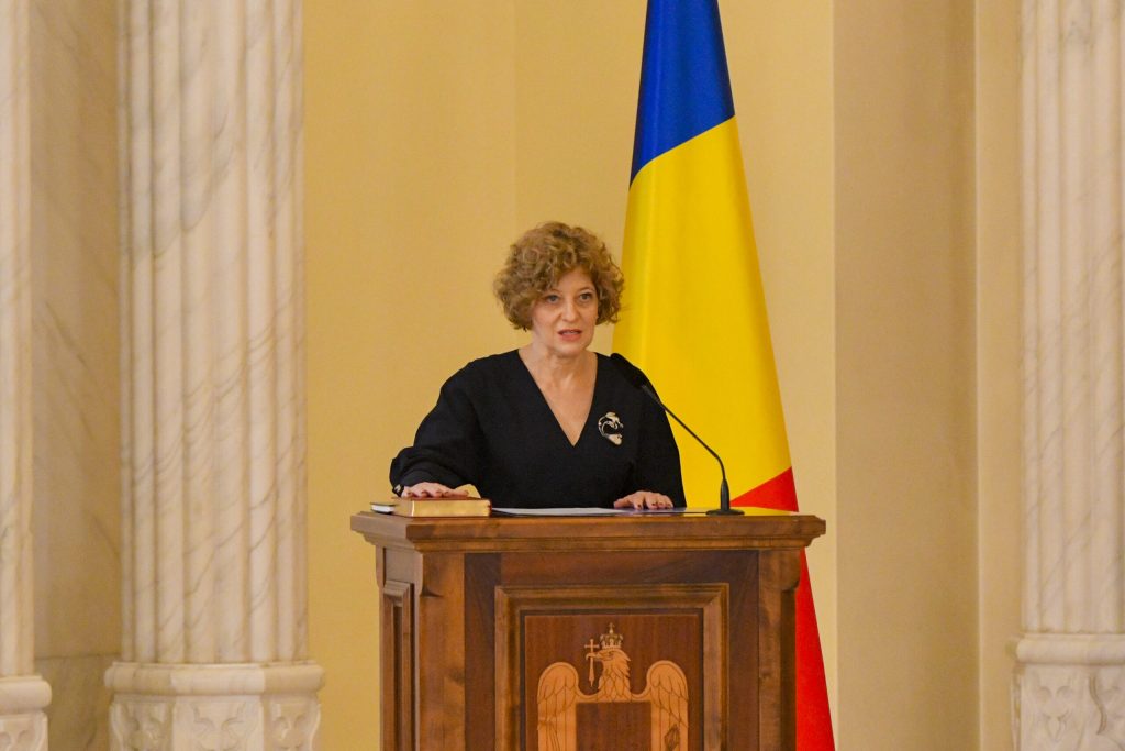 Chirie anuală de 29.000€ pentru conducte… Doar pe hârtie!