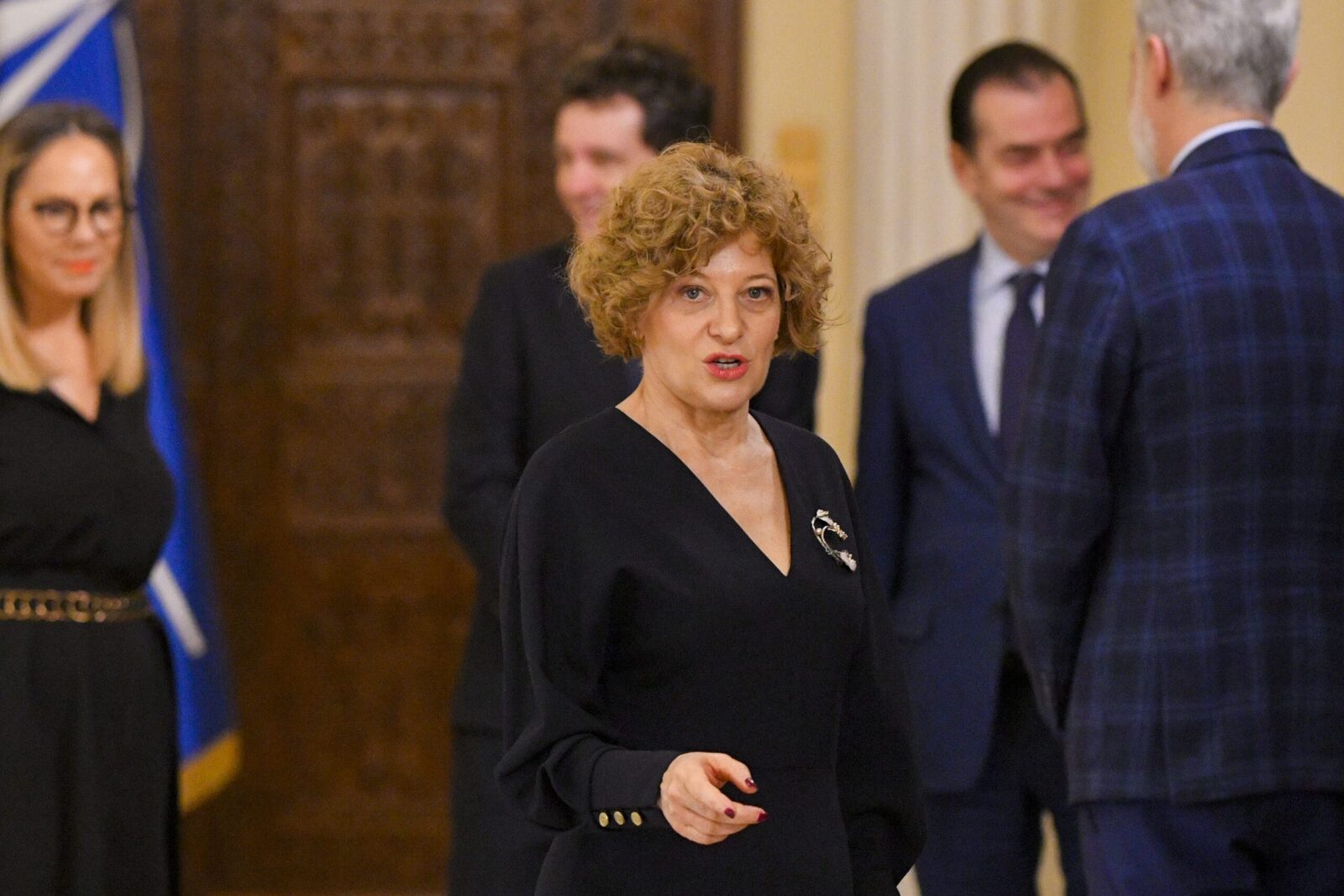 REMIN SA, falimentară de 17 ani: Statul își bate joc de companiile sale