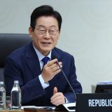 SCANDAL rezolvat: Israel acceptă scuzele președintelui sud-coreean Lee