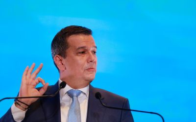 PSD pregătește „Momentul Adevărului”: Ce întrebare va pune