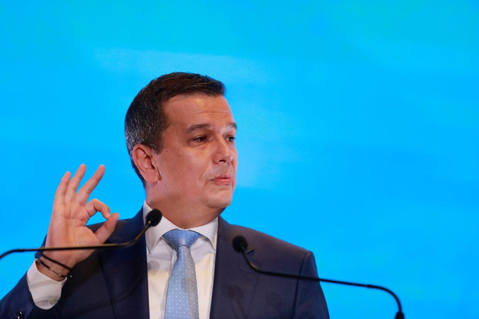 PSD pregătește „Momentul Adevărului”: Ce întrebare va pune