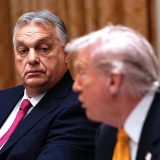 Trump ”ghicitorul” de alegeri: Orban, testul suprem pentru fostul președinte