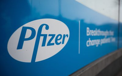 PONT, cu sfaturi explozive pentru Bolojan: „Dați Pfizer în judecată”