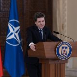 Nicușor Dan vrea tehnocrați șefi la servicii: Schimbări majore în plan