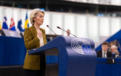 Bruxelles, control strict: Verificare vârstei minorilor pe net