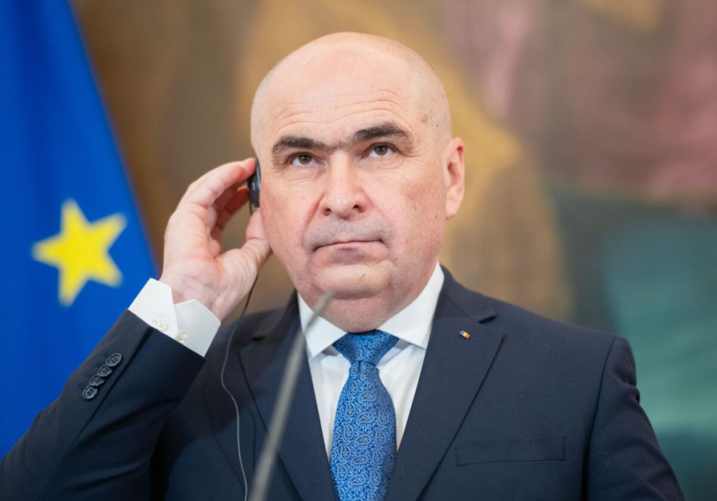 Bolojan taie în carne vie: Lista companiilor de stat, sub anchetă. Ce urmează?