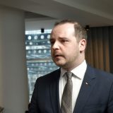 Ministru dă marea veste: Demisia e mâine! Se retrage din Guvern