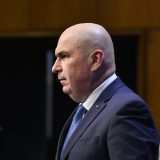 Am refuzat demisia! Declarația-șoc a lui Donald Trump