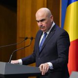 Afaceri în declin: Ce se întâmplă cu firmele fără viitor din România