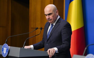 Afaceri în declin: Ce se întâmplă cu firmele fără viitor din România