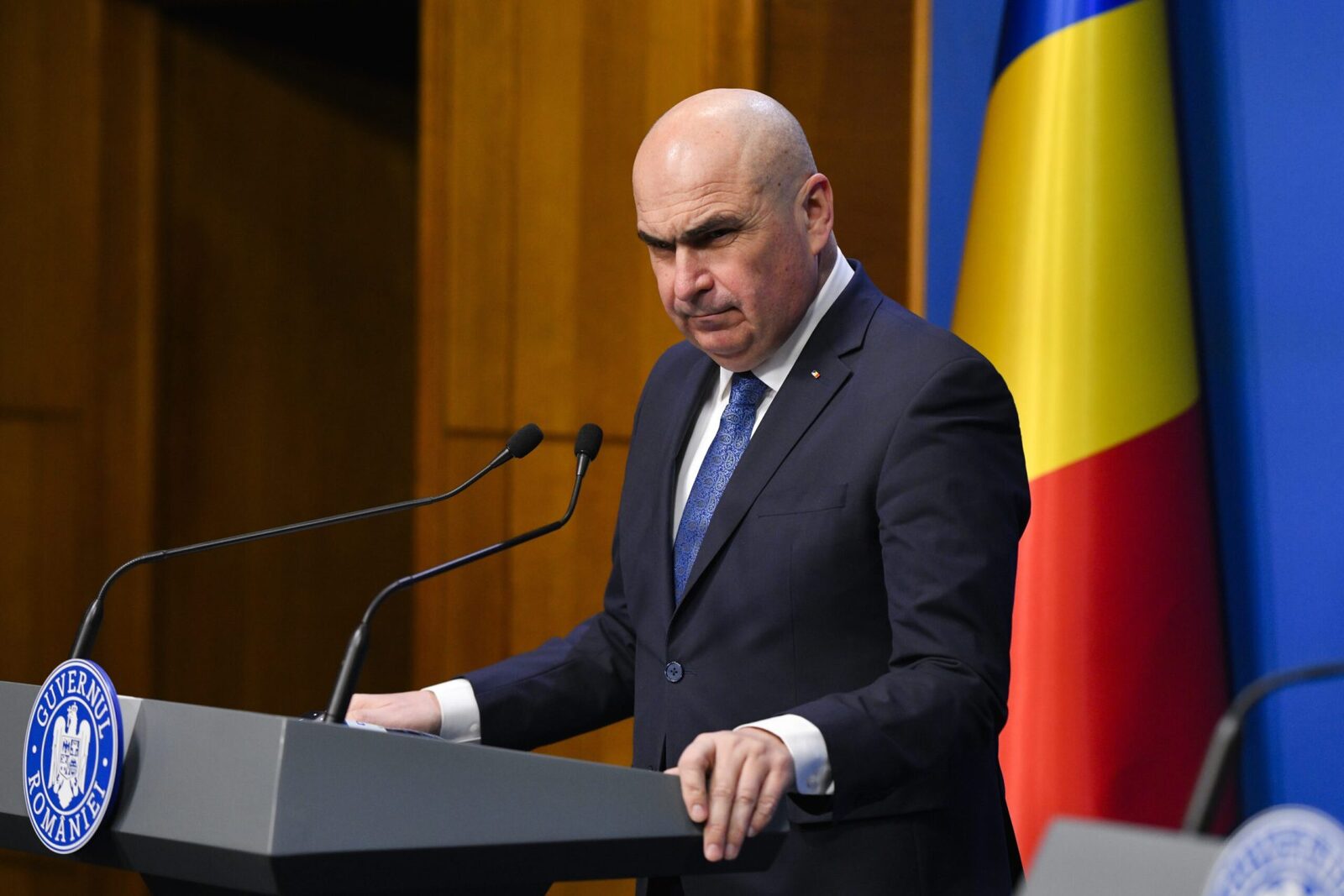 Afaceri în declin: Ce se întâmplă cu firmele fără viitor din România