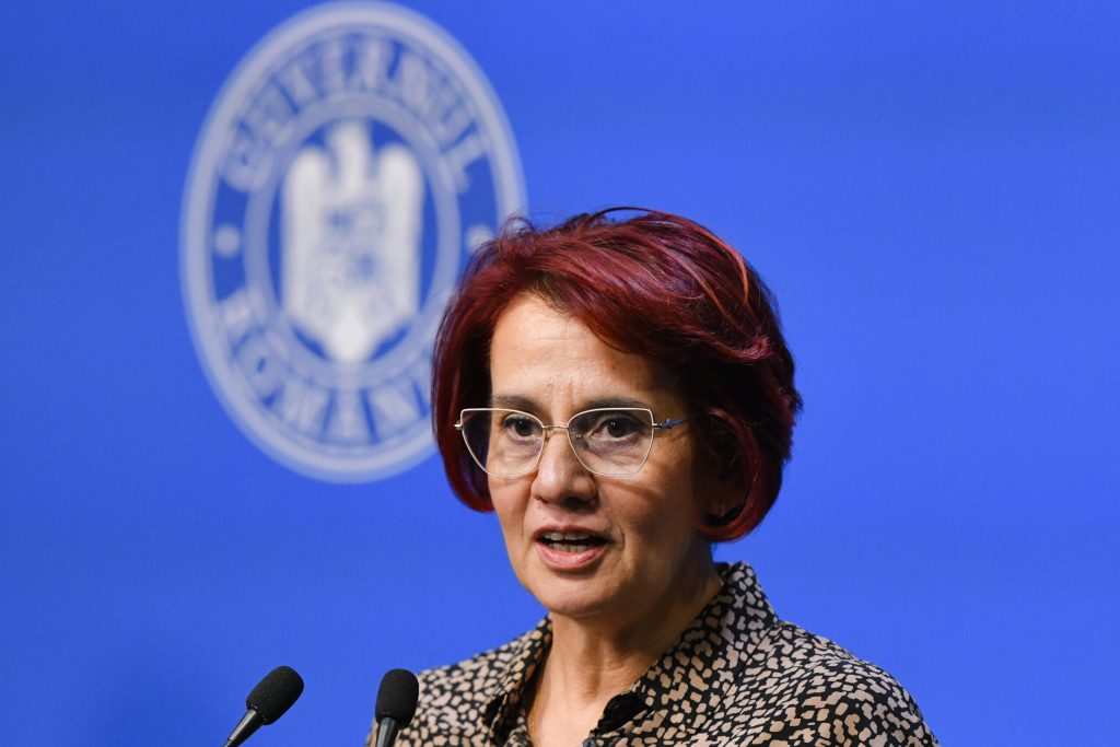 Bilete de tratament balnear pentru 2026: Guvernul a dat undă verde