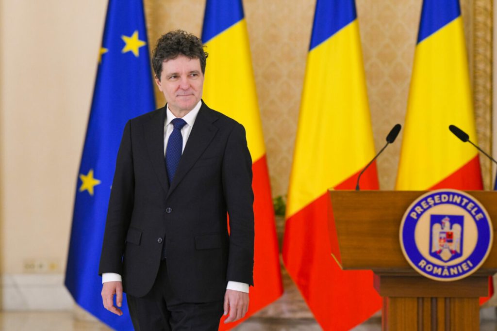 Reacția neașteptată a lui Donald Trump: „Simpatie pentru critici”