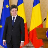 Reacția neașteptată a lui Donald Trump: „Simpatie pentru critici”