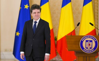 Reacția neașteptată a lui Donald Trump: „Simpatie pentru critici”