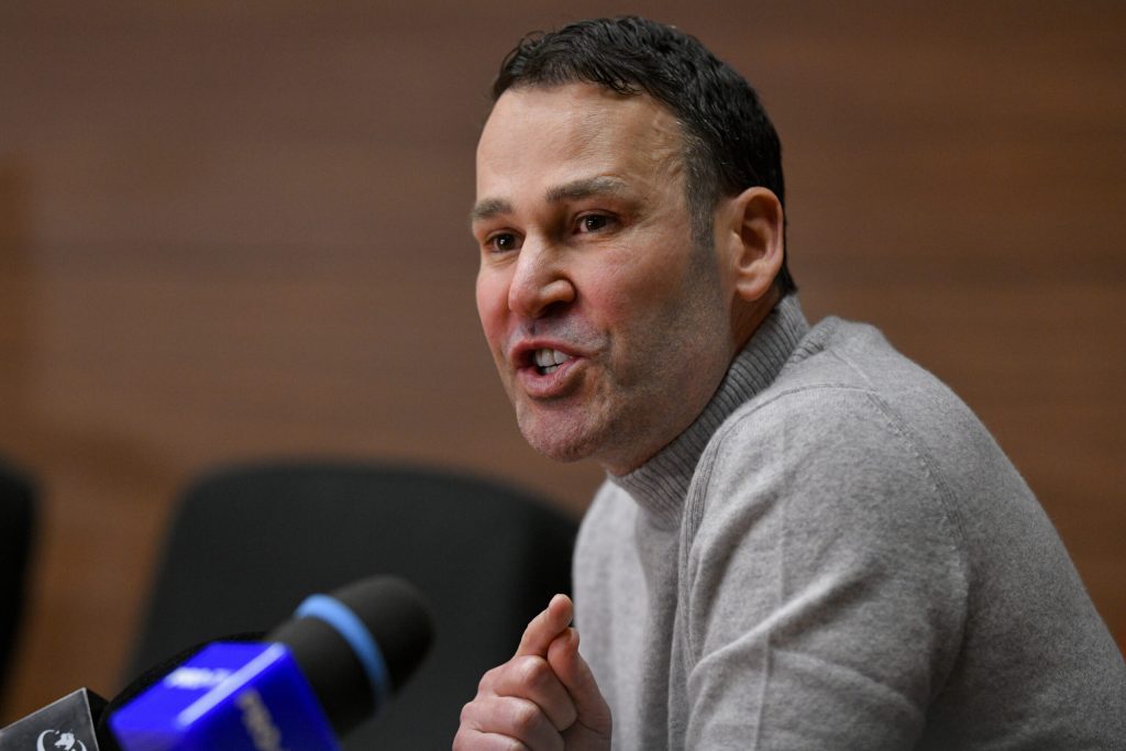 Cred că e direcția bună: Trebuie mai multă susținere, spune un expert