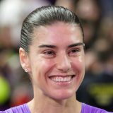 Sorana Cîrstea, triumf la Linz: Românca e campioană la dublu