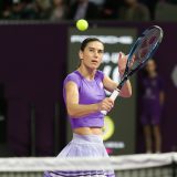 Cîrstea, start de foc în sezonul retragerii din WTA